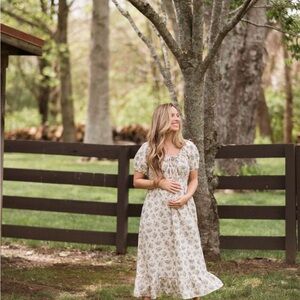 Neuflora Spring Hill Dress